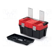 KAP5025AL Chest; tool case; APTOP PLUS; 458x257x245mm; 13kg TSYY5ihI8hRZACnoHmReaAaTc8h52jKG2Wxw76DVG0g