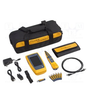 LIQ-DUO-KIT-H6-EU Tester: LAN network analyzer; LCD; max.305m; LinkIQ; Illumin: yes 6wM-Qn8enoRotONwgf8IdiiZ0NPIdxA9L2XEqyKXMO4