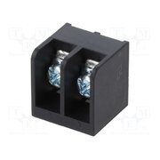 YK2210203000G Connector: terminal block; YK; 10A; 250V; on PCBs; Contacts: brass fesUbLd_O6vQs6CSF6cdoJ2_uhK96bEeLxqBnW6JMBA