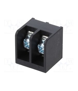 YK2210203000G Connector: terminal block; YK; 10A; 250V; on PCBs; Contacts: brass fesUbLd_O6vQs6CSF6cdoJ2_uhK96bEeLxqBnW6JMBA