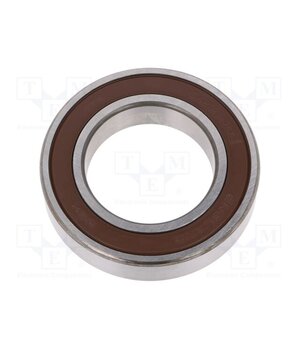 6008 DDU CM NSK Bearing: rolling; ball; Øint: 40mm; Øout: 68mm; W: 15mm; steel 5ldTF4DHRP5Zbft-HjiBv6KUo_DeXOd7XUfn5McB87Y