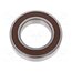 6008 DDU CM NSK Bearing: rolling; ball; Øint: 40mm; Øout: 68mm; W: 15mm; steel 5ldTF4DHRP5Zbft-HjiBv6KUo_DeXOd7XUfn5McB87Y