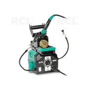 LODĒŠANAS STACIJAS 936A-II 120W 200-480°C, ar satvērējiem

 ILITK936AI.jpg