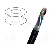 13-MY21Z12P-V1 Wire: test lead cable; hybrid,MOTIONLINE® ADVANCED; green; PUR hIwiCmjFR5Y8chfzN2HX0X0cvnYUKAVpnEXNqdoVzIQ