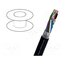 13-MY21Z12P-V1 Wire: test lead cable; hybrid,MOTIONLINE® ADVANCED; green; PUR hIwiCmjFR5Y8chfzN2HX0X0cvnYUKAVpnEXNqdoVzIQ