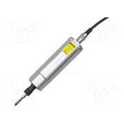 PLUTO10CA/N Electric screwdriver; 2÷10Nm; 600rpm AL6TuSJISYUinTx1wSQgLz1pZbzHEGmkniX-E7ZRmTc