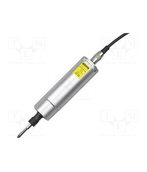 PLUTO10CA/N Electric screwdriver; 2÷10Nm; 600rpm AL6TuSJISYUinTx1wSQgLz1pZbzHEGmkniX-E7ZRmTc
