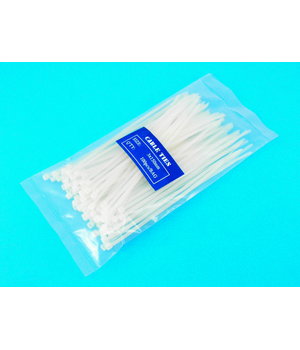 KABEĻU SAITES 150x3mm, krāsa dabiska, 100 gab.

 IDIP153B.jpg