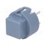 D6C10 F1 LFS Switch: keypad; Pos: 2; SPST-NO; 0.01A/32VDC; grey; THT; 1.3N; 50mΩ ODhwpPkXr-YFJ9McJKgzL9nK-EN8qgnhSiIlUVgV6Is