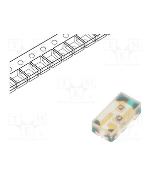 18-225/R6G6C-A01/3T LED; red/yellow-green; SMD; 1.7÷2.4/1.7÷2.4VDC; 1.6x0.8x0.5mm -d6x5L6NHvStM6ngo1hJ7bJU8JPCcpoGbj_aPVF41ow