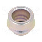 815.016.0 Straight terminal connector; 3/8"; steel; ANACONDA SEALTITE nPJkCQTJWwxvShZyLrRYQMoADNfCZtFvpIIsrH-YoWs