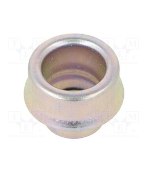 815.016.0 Straight terminal connector; 3/8"; steel; ANACONDA SEALTITE nPJkCQTJWwxvShZyLrRYQMoADNfCZtFvpIIsrH-YoWs