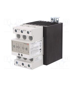 RGC2A60D40KGE Relay: solid state; 40A; Uswitch: 42÷660VAC; 3-phase; IP20; RGC2 05cMnBbKxIKUA6zS8yVjuwha_W-N-Dg15kwrzLDmLM4