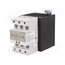 RGC2A60D40KGE Relay: solid state; 40A; Uswitch: 42÷660VAC; 3-phase; IP20; RGC2 05cMnBbKxIKUA6zS8yVjuwha_W-N-Dg15kwrzLDmLM4