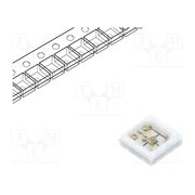 PBLB-1CQA-TCL Power LED; UV-A/UV-C; 120°; 30mA; 300mW; λd: 265÷280nm,400÷410nm UpnUCqJI8633Ev-ZgjLju22yU3VE-LKnsGmpPThMwz0