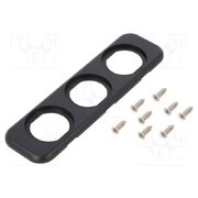 A13-216DTP Car lighter socket housing; black MRRmPSz6pJuRB7udTrrEAjVPW5a1fqA3eWCczBHDC3U