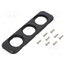 A13-216DTP Car lighter socket housing; black MRRmPSz6pJuRB7udTrrEAjVPW5a1fqA3eWCczBHDC3U
