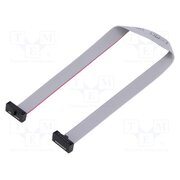FFSD-06-D-08.00-01-N Ribbon cable with IDC connectors; IDC,both sides; 203.2mm; 8" vZkMIqDRkQOyYH307G2DoiE16Myq9_ExcOGwiuGGdEk