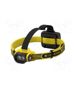 502041 Torch: LED headtorch; IP68; magnetic charging system; 50lm,250lm WhGPFwbQT9WbCityqroUPHaFBdl7cRcY2ALgfoGvEq4