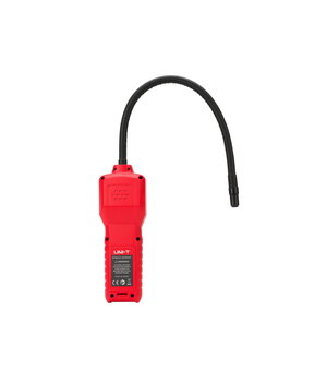 Dzesējošā šķidruma noplūdes detektors UT336A, UNI-T

 ATS336A+3.jpg