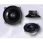 GARSIAK. VD 120W 4 Om 13 cm polikarbonāta komplekts

 GAMCV13.jpg