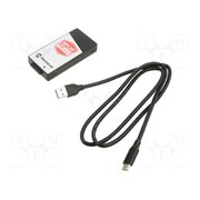 PG164150 Programmer: microcontrollers; AVR,dsPIC,PIC,SAM MCU,SAM MPU ElFx4hAfnJUudW5-06efO_Yt21fOn0t6RdCy7s-QOsQ