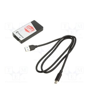 PG164150 Programmer: microcontrollers; AVR,dsPIC,PIC,SAM MCU,SAM MPU ElFx4hAfnJUudW5-06efO_Yt21fOn0t6RdCy7s-QOsQ
