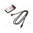 PG164150 Programmer: microcontrollers; AVR,dsPIC,PIC,SAM MCU,SAM MPU ElFx4hAfnJUudW5-06efO_Yt21fOn0t6RdCy7s-QOsQ