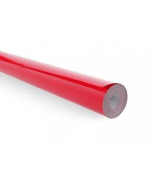 Termiskais ORACOVER sarkans 60x100cm

 HAP0001+1.jpg