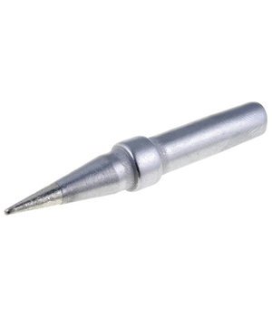 LODĒŠANAS GALS Ilgstoša darbība 5 mm 0,8 mm

 ILIA5L623.jpg