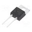 VS-10ETS12-M3 Diode: rectifying; THT; 1.2kV; 10A; tube; Ifsm: 135A; TO220AC Ii9YfVe2QUgPkzD4rjV-SuYFDuvHK-U5_9hPM8FeRL4