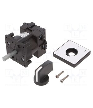 K1B002ALH Switch: cam switch; Stabl.pos: 2; 12A; 0-1; for building in; Pos: 2 zmgW_rXydz96dMrnLBILG6ANlPzPJi6HZgwEJC33Vkg