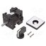 K1B002ALH Switch: cam switch; Stabl.pos: 2; 12A; 0-1; for building in; Pos: 2 zmgW_rXydz96dMrnLBILG6ANlPzPJi6HZgwEJC33Vkg