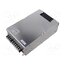 SPA-400-24 Power supply: switching; for building in; 400.8W; 24VDC; 16.7A KmmQRZ6bsOZuppkG4LwAS7q0nPfo-A48nFHfFKN0kr8