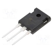 BGH75N120HF1 Transistor: IGBT; SiC SBD; 1.2kV; 75A; 568W; TO247-3 j-Lqr9Fplb0BOEUHuwi0u4ktE_Lshk4kIMPOdI1ZYiU