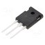 BGH75N120HF1 Transistor: IGBT; SiC SBD; 1.2kV; 75A; 568W; TO247-3 j-Lqr9Fplb0BOEUHuwi0u4ktE_Lshk4kIMPOdI1ZYiU