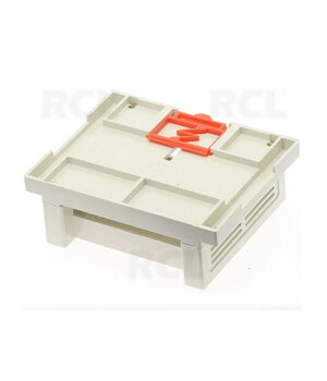 KORPUSS 115x90x40mm DIN sliede uzstādīts

 IDE115D+1.jpg