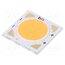 BXRE-30G0800-D-83 Power LED; COB; 5W; 3000K; 727lm; 120°; CRImin: 90; Front: flat; 300mA nLFPEaZ3OPo-84ntgHSwlTcBcqL3lD2x7Rr8WDyhMak