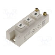 SKM100GB125DN Module: IGBT; transistor/transistor; IGBT half-bridge; Ic: 80A oKOLUQiuIgCaCtmmRQIOZ7kU-FjPyFrT6VYt0jHdguw