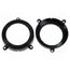 271190-14-0 Speaker frame; 130mm; Mercedes; Mercedes C-Class (W203) 2000-> y_pU0nyiypm4thT7oKFCBnp5m8RF4ZnHVbMBytJsVZY