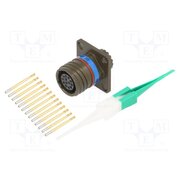D38999/20WB35SN Connector: military; socket; female; PIN: 13; straight; crimped fHkS2TubQQEwI2CUisBCvYkCIJKZbbQzlLIRUnjameA