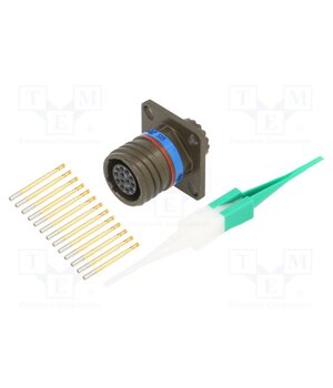 D38999/20WB35SN Connector: military; socket; female; PIN: 13; straight; crimped fHkS2TubQQEwI2CUisBCvYkCIJKZbbQzlLIRUnjameA