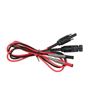 Saules MPPT mērītājs UT673PV UNI-T

 ATS673PV+3.jpg