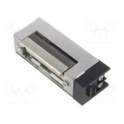 1711BI 12-24V DC Electromagnetic lock; 12÷24VDC; reversing; 1711 8j031FfKs5K-YHFd6XBcYSKlfmF2GggNN4VisE3uOgk