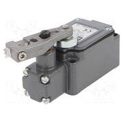 1LS244-4C Limit switch H5UEd7NvPySB4H63P2q82Sv5yLwklSdhmlceeCNnw98