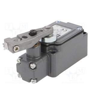 1LS244-4C Limit switch H5UEd7NvPySB4H63P2q82Sv5yLwklSdhmlceeCNnw98