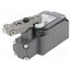 1LS244-4C Limit switch H5UEd7NvPySB4H63P2q82Sv5yLwklSdhmlceeCNnw98