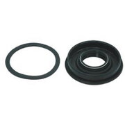 RIEBOKŠLIS 35x74/81x11/15 mm

 W1-04005_A.jpg