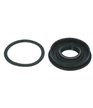 RIEBOKŠLIS 35x74/81x11/15 mm

 W1-04005_A.jpg