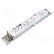 XITANIUM 19W 200-350MA 54V DS 230V Power supply: switching; LED; 19W; 30÷54VDC; 200÷350mA; 220÷240VAC TXThoWGt_Se2AmzyFDuOvVFChZ7VgUBgWSuqITFReZc